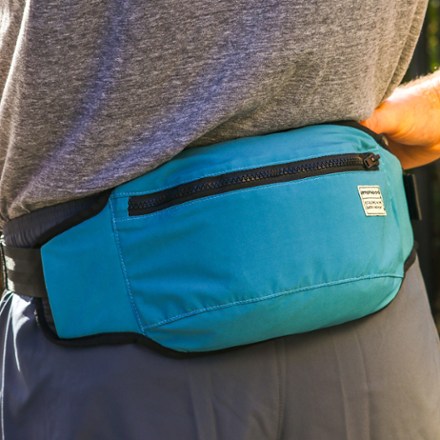 Amphipod R3 Venture Out Pack 1