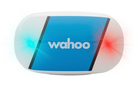 Wahoo Fitness TICKR Heart Rate Monitor - 2019