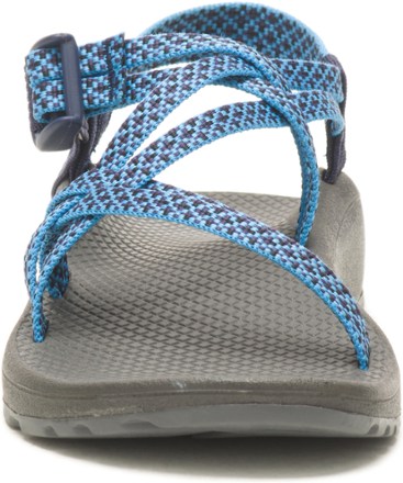 Chaco Z/Cloud X Sandals - Women's 5