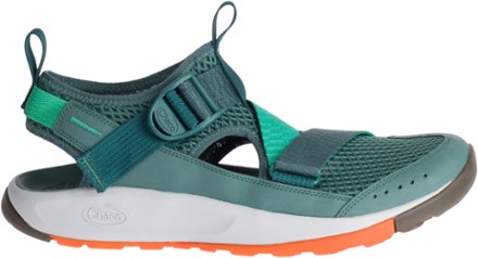 chacos men sale