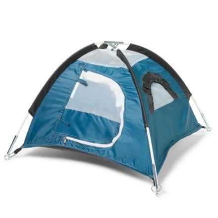 Tiny Tents Tiny Tent 5