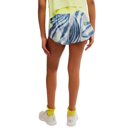 FP Movement Carpe Diem Shorts - Women's 2