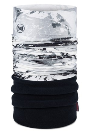 Buff Polar Multifunctional Neckwear - Kids' 1