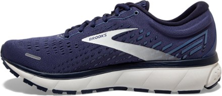 brooks ghost 13 mens size 11