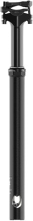 Fox Racing Shox Transfer SL Performance Elite Dropper Post 0
