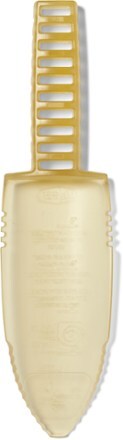 Product Image of color 