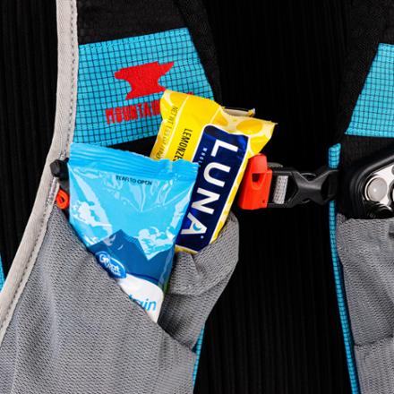 Mountainsmith Zerk 40 Pack 4