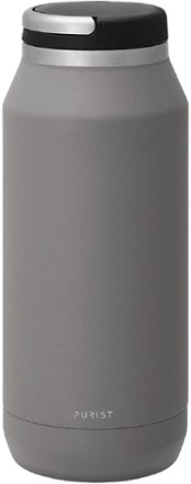 Purist on sale water bottle