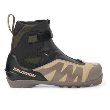Salomon Escape Outrack Cross-Country Ski Boots - Men's 0