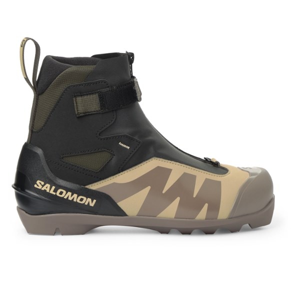 Product Image of color Peat/Safari/Iron