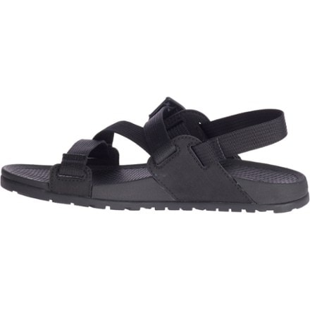 Chaco Lowdown Sandals - Women's 1
