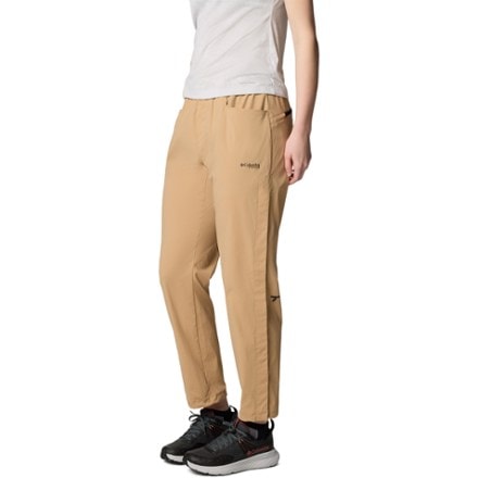 Columbia Wanoga Pro Vent Pants - Women's 3
