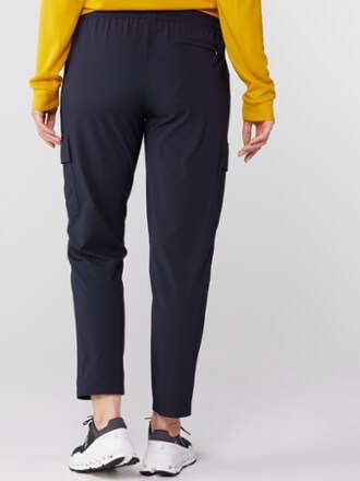 The North Face Women's Pants | REI Co-op