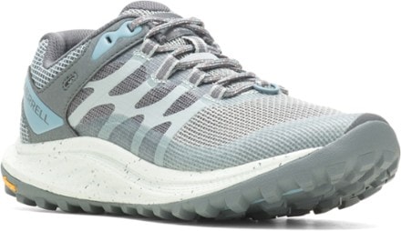 Merrell Antora 3 Trail-Running Shoes - Women's 2