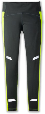 Brooks Run Visible Thermal Tights - Women