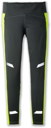 Brooks Run Visible Thermal Tights - Women's 0