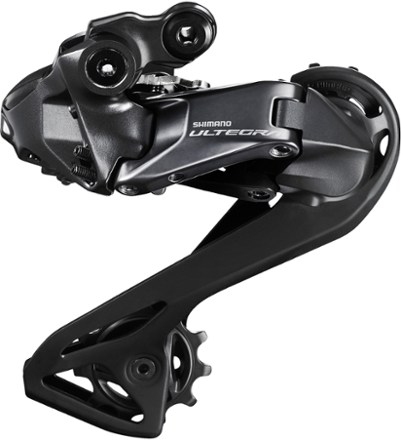 SHIMANO ULTEGRA R8050 SS リアディレイラー