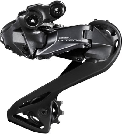 Shimano Ultegra RD-R8150 Di2 12-Speed Rear Derailleur 3