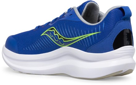Saucony Endorphin KDZ Road-Running Shoes - Kids' 2