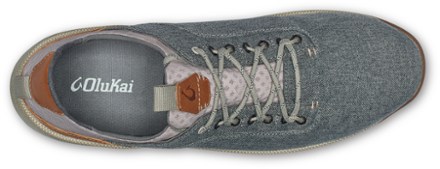OluKai Nanea Li Sneakers - Men's 1