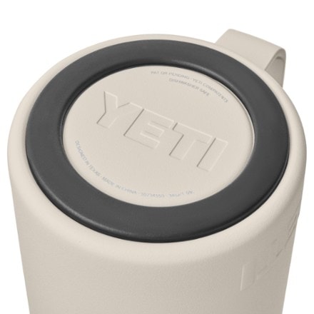 YETI Rambler French Press - 34 fl. oz. 8