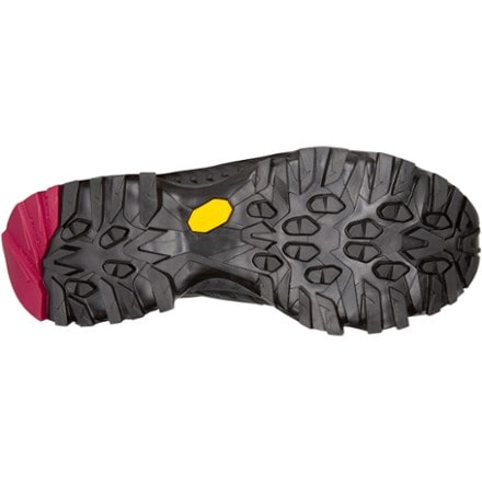 La Sportiva Spire GTX Hiking Shoes - Women's 6