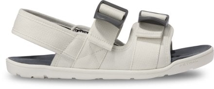 Astral Webber Sandals - Women's 0
