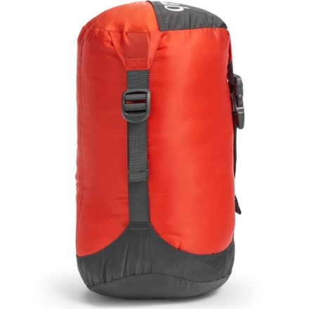 Rab Neutrino 32 Sleeping Bag 3