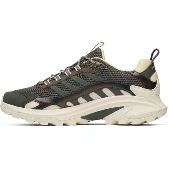 Detail Image of color Beluga