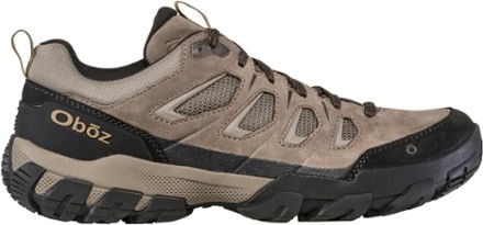 Product Image of color Rockfall