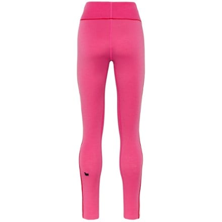 Kari Traa Tale Base Layer Pants - Women's 3