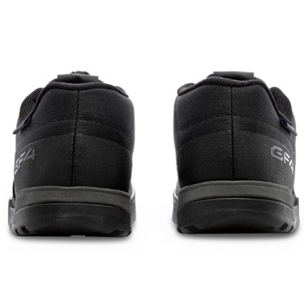 Shimano GF400 Mountain Bike Shoes - Men's 4