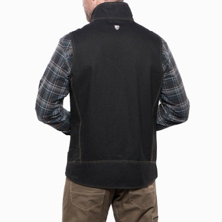 KUHL Burr Vest - Men's 2