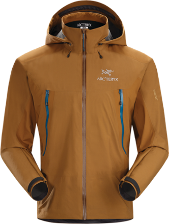 nike tech fleece cropped pants