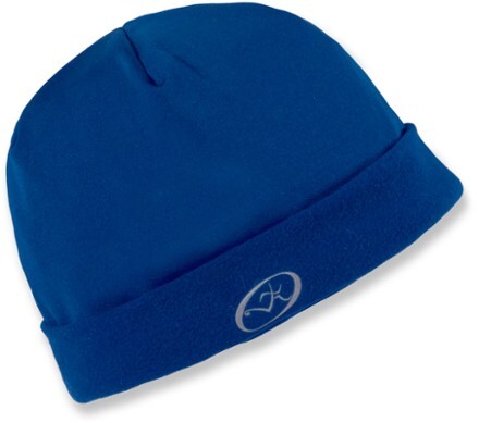 SportHill InFuzion Hat | REI Co-op