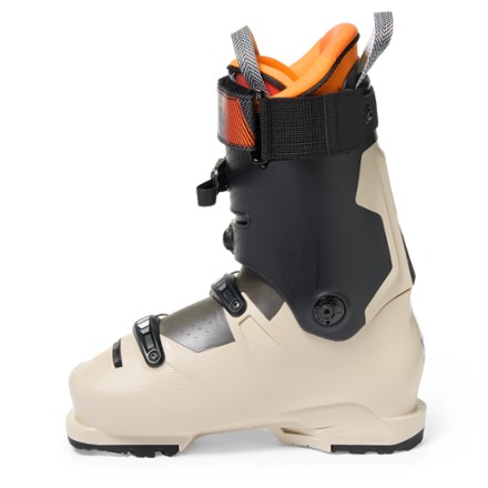 S/PRO Supra Dual BOA 120 GW Ski Boots - Men's - 2025/2026