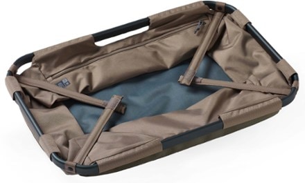 Gregory Alpaca Gear Basket 70 3