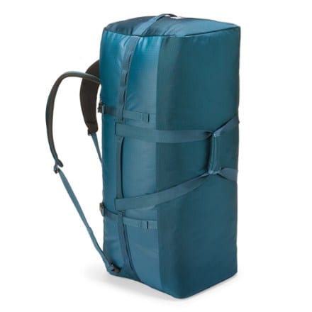 REI Co-op Big Haul 120 Duffel 5