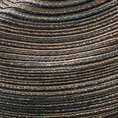 Swatch Image of color Black