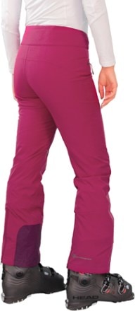 Obermeyer Bliss Snow Pants - Women's 3