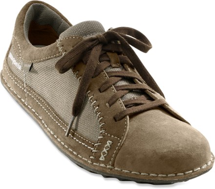 scarpe patagonia