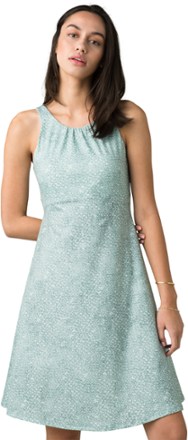 prana sundresses