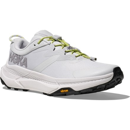 HOKA Transport Shoes - Women's 2