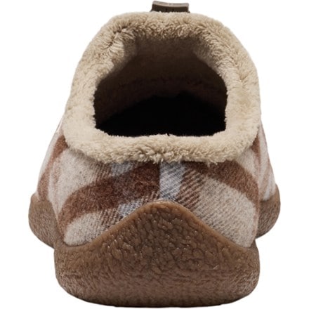 KEEN Howser III Slide Shoes - Men's 5