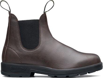 Blundstone Original Vegan Chelsea Boots - Womens