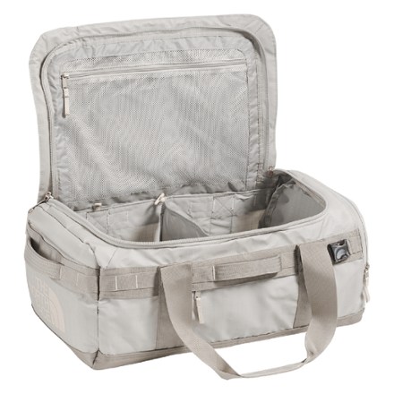 Base Camp Voyager Duffel - 42 L