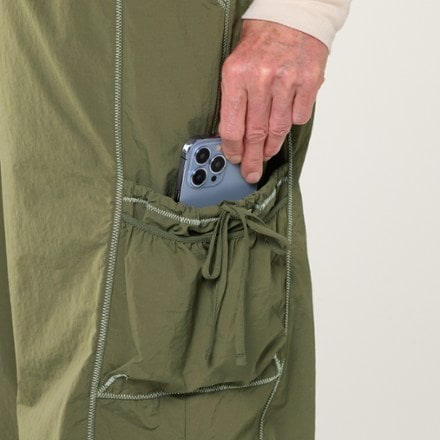 FP Movement Grassroots Pants - Women's 7