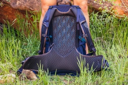 Gregory Jade 20 LT Pack - Women's 5