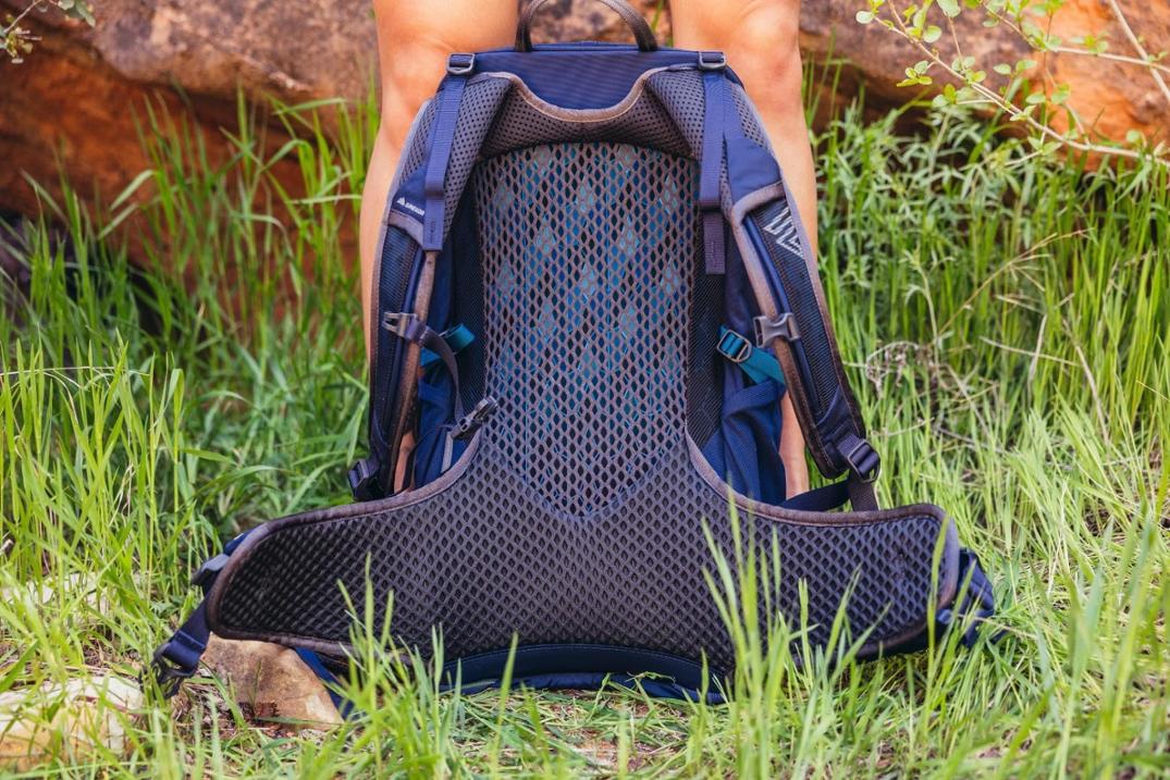 Location Image for Jade 20 LT Pack - Women's