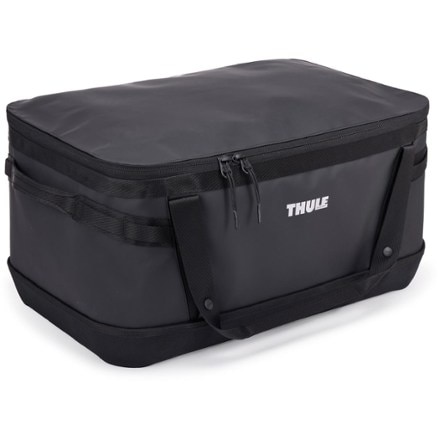 Thule Chasm Gear Hauler 55 L 1